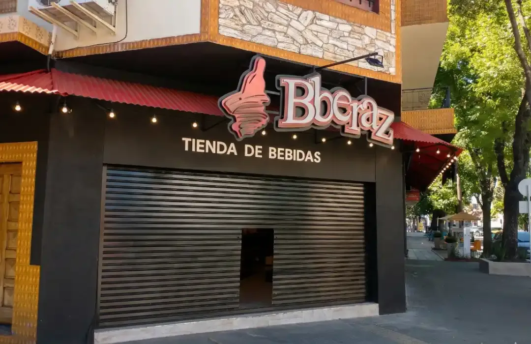 Trabajo de Cortinas Lara 1