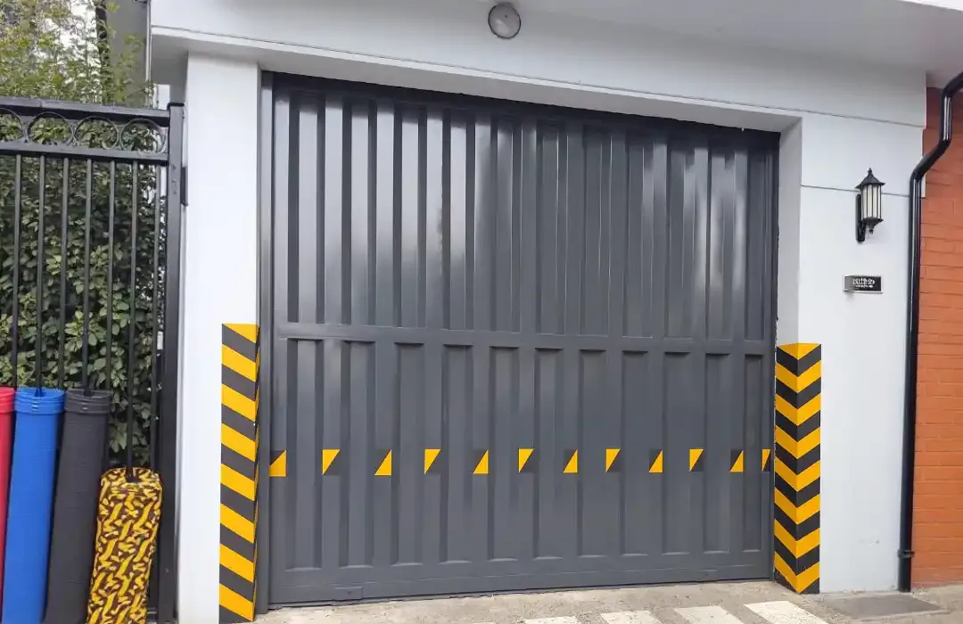 Trabajo de Cortinas Lara 2