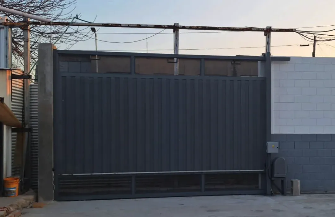 Trabajo de Cortinas Lara 3