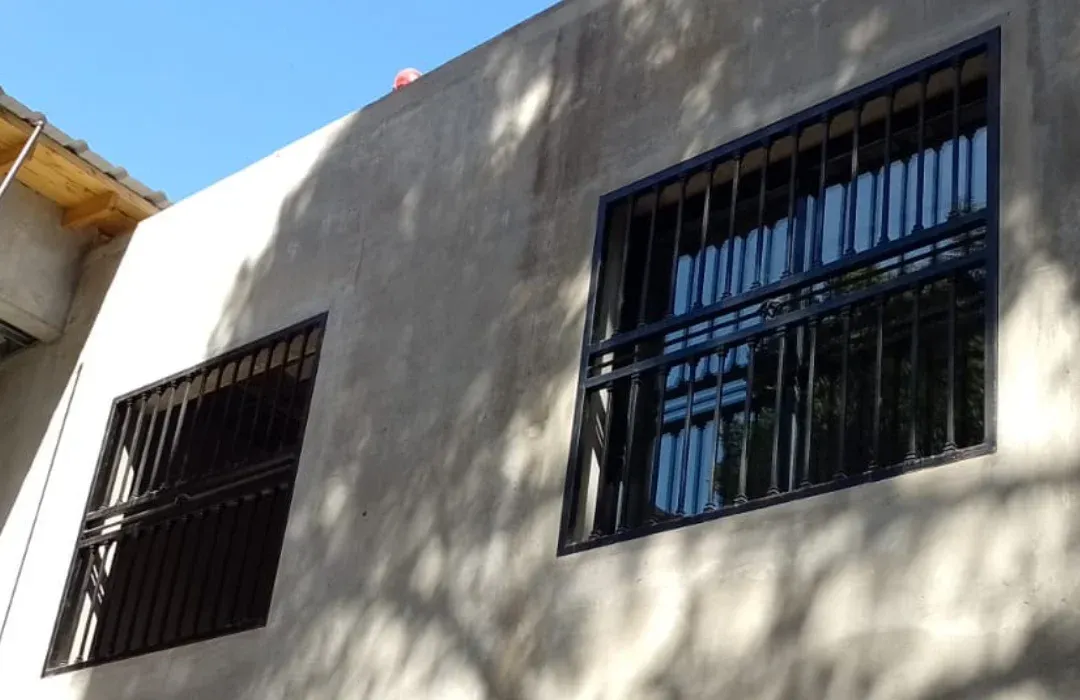 Trabajo de Cortinas Lara 5