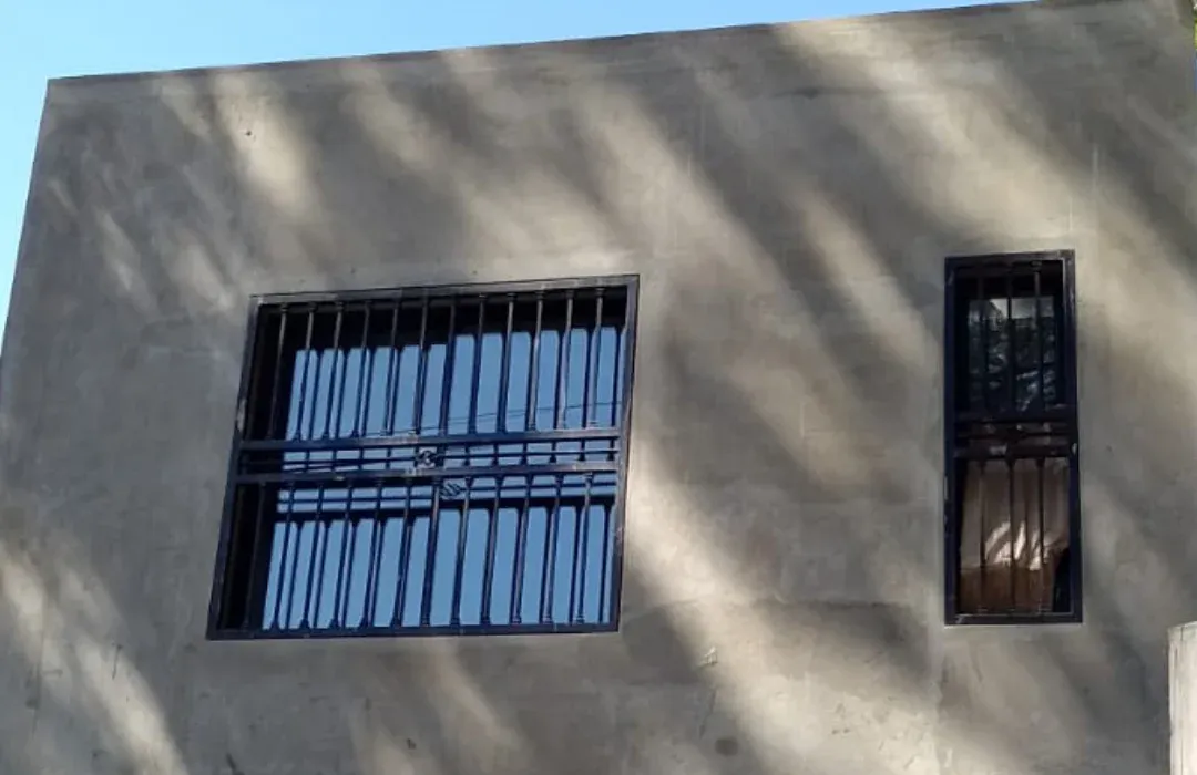 Trabajo de Cortinas Lara 6