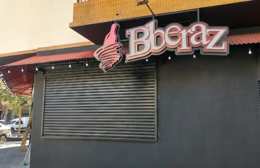 Trabajo de Cortinas Lara 7