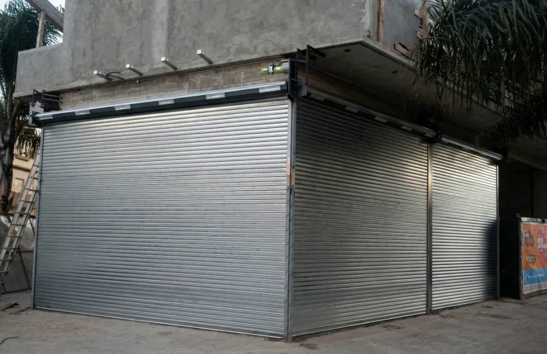 Trabajo de Cortinas Lara 8