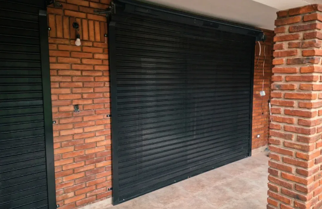 Trabajo de Cortinas Lara 9