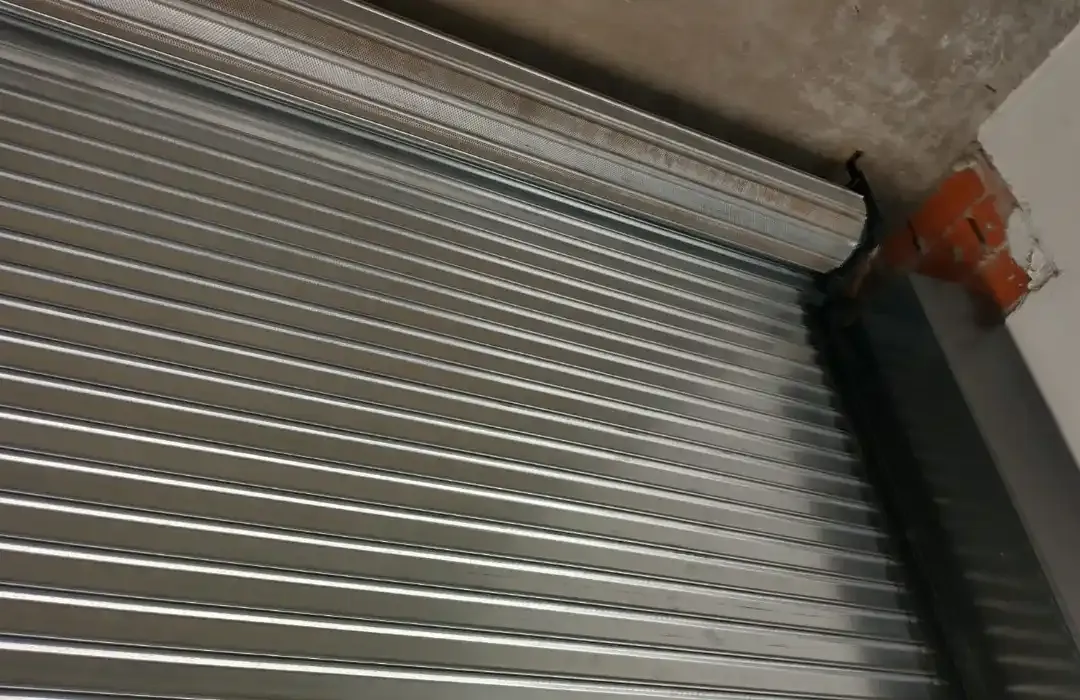 Trabajo de Cortinas Lara 12