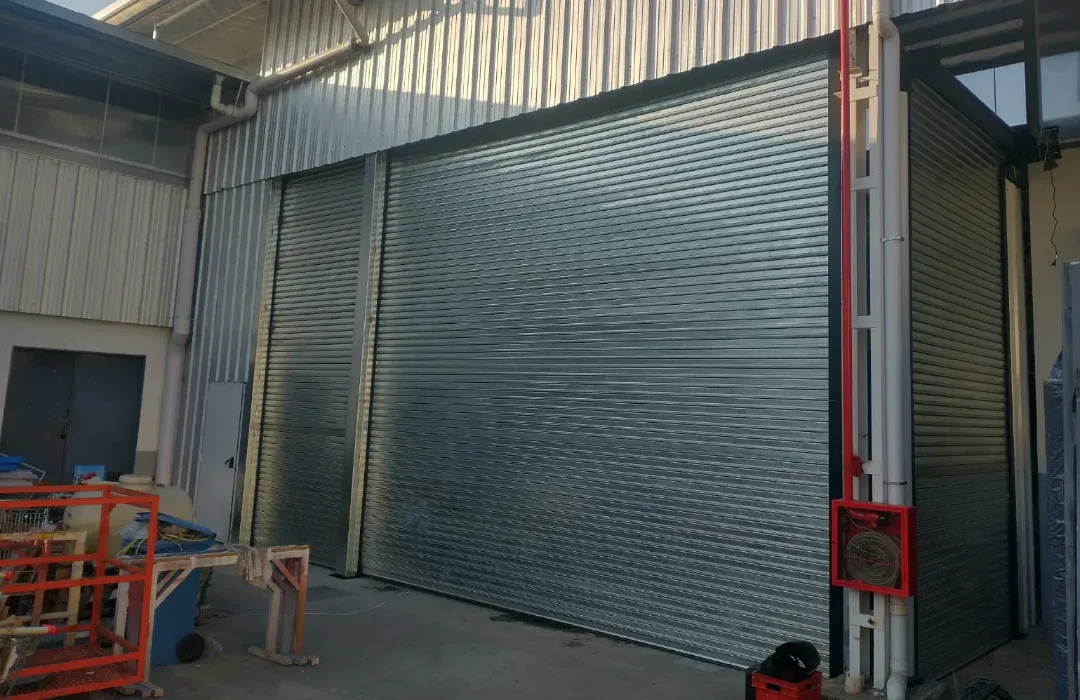 Trabajo de Cortinas Lara 13